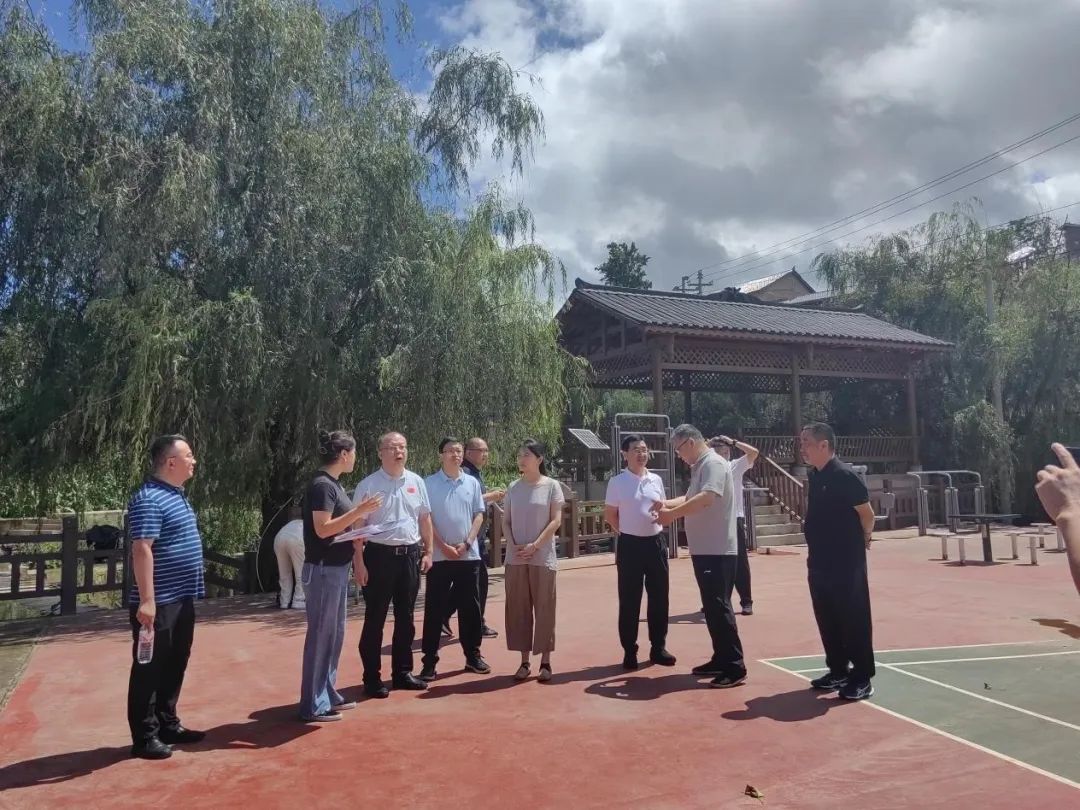 三亿体育官网入口-共振·共创·共生——第十三届体育产业交流大会即将召开